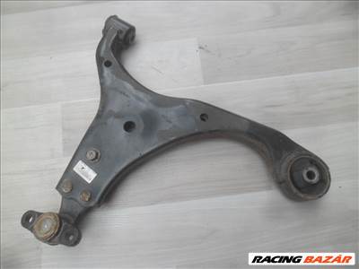 Kia Cee'd (ED) jobb első lengőkar 545002h000