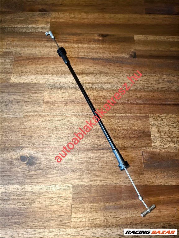 ABLAKEMELŐ ALKATRÉSZEK RAKTÁRRÓL ! 10. kép