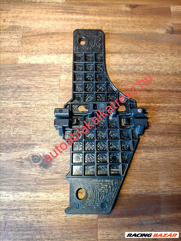 ABLAKEMELŐ ALKATRÉSZEK RAKTÁRRÓL ! 11. kép