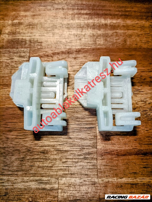 ABLAKEMELŐ ALKATRÉSZEK RAKTÁRRÓL ! 25. kép