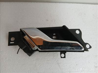 Opel Antara 2006-2015 bal első belső Kilincs