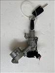 opel astra j 2009-2015 gyújtáskapcsoló   13383062