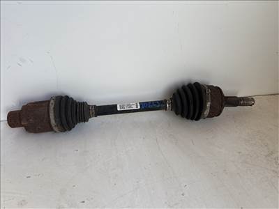 Opel Mokka 2014 Jobb első Féltengely 1.6 Benzin 94522007