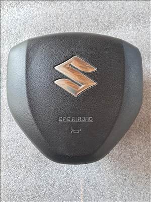 Suzuki Vitara (LY) kormánylégzsák 4815054p10