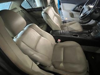 TOYOTA AVENSIS lépcsőshátú (ZRT27, ADT27) Bal hátsó Ablakemelő Kapcsoló 13. kép