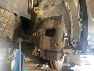 TOYOTA AVENSIS lépcsőshátú (ZRT27, ADT27) Bal hátsó Ablakemelő Kapcsoló 36. kép