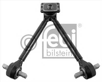 FEBI BILSTEIN 01447 - Lengőkar MAN