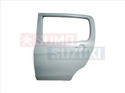 Suzuki Celerio bal hátsó ajtó 68004-84M20