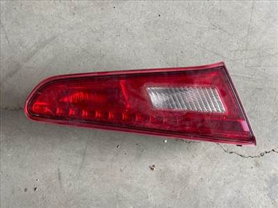 Alfa Romeo Giulietta ALFA ROMEO GIULIETTA Bal Hátsó Lámpa