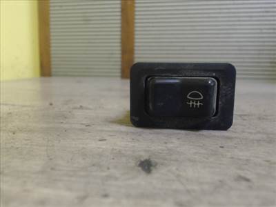 MITSUBISHI L400 Hátsó ablakfűtés kapcsoló