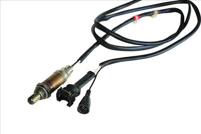 lambdaszonda BOSCH 0 258 003 308 for VOLVO, GMC