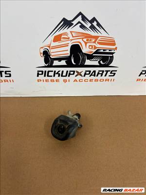 Fényszóró mosó Mitsubishi L200