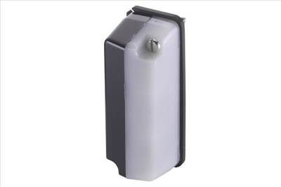 Körvonalfény HELLA 2XS 003 168-071 for MERCEDES-BENZ, EVOBUS, TEREX, DAF, …