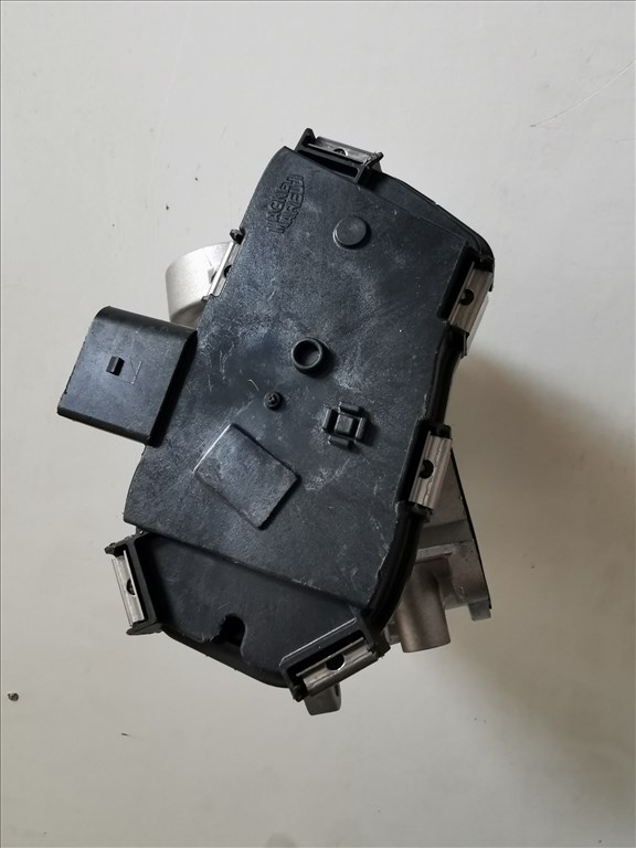 Audi A4 A5 A6 folytószelep Magneti Marelli 3.0tdi 1. kép