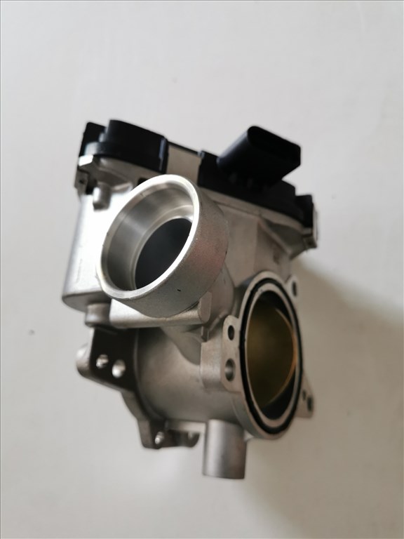 Audi A4 A5 A6 folytószelep Magneti Marelli 3.0tdi 2. kép