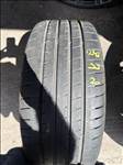Good Year F1 Assymtric 5 245/35 R20 Run Flat 6mm-es nyárigumi pár ( 2 darab ) eladó