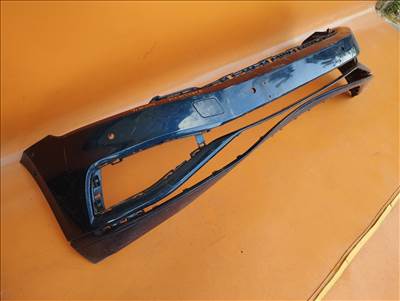 Vw Passat B8 FL első lökhárító 3G8807221E (S3.30.729R)