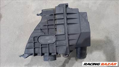 Ford Transit Tranzit MK6 00- Levegőszűrő légszűrőház szűrő ház 5509 2c119600bb