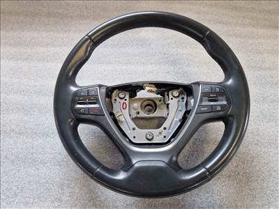 Hyundai I20 GB kormány