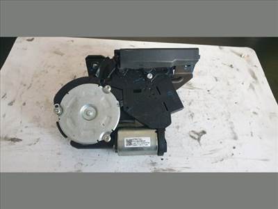 Opel Insignia B Csomagtérajtó zárszerkezet KOMBI 5920330