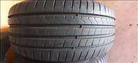 215/6016" használt Hankook nyári gumi gumi