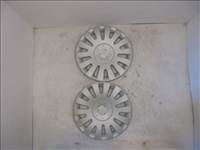    R15 CITROEN dísztárcsa