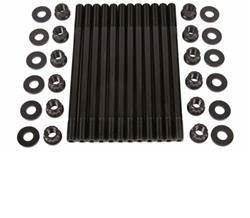 Hengerfej tőcsavar készlet  ARP Subaru BRZ 2.0L FA20 260-4301