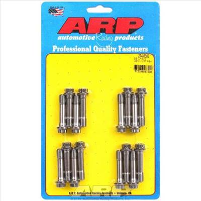 ARP csatlakozó rúdcsavarok Chevrolet 6.2 7.0L LS7/LS9 2006-2015 234-6302