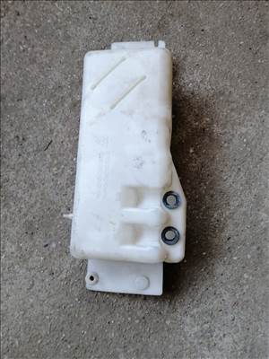 SsangYong Rexton Ablakmosó tartály  7841008000