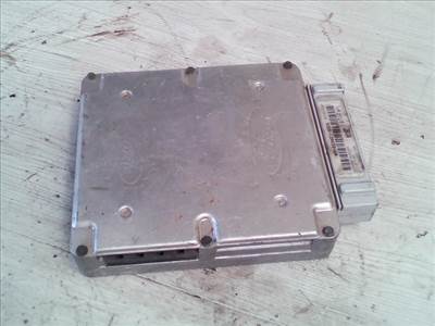 FORD SIERRA Motorvezérlő egység ECU PCM modul