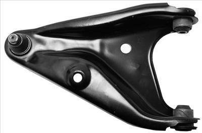 Dacia Sandero bal első lengőkar