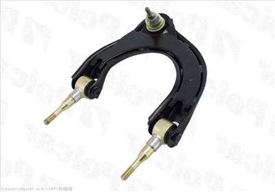 Mitsubishi Galant jobb első, felső lengőkar