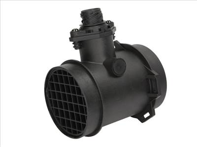 BMW 5 (E34) Légtömegmérő (540 i, 540 i V8)