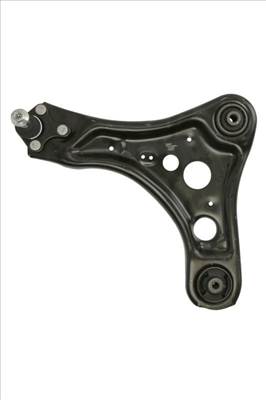 VW ID.4 bal első lengőkar