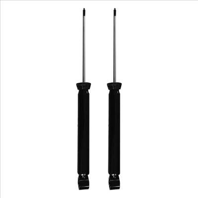 Chevrolet Trax hátsó lengéscsillapító