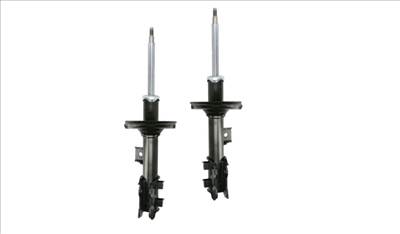 Hyundai Elantra első lengéscsillapító