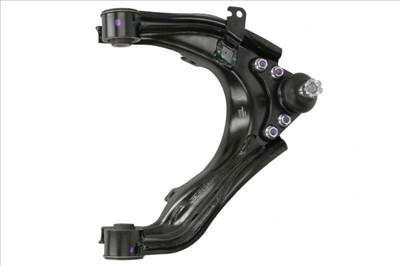 Isuzu D-Max jobb első lengőkar, felső