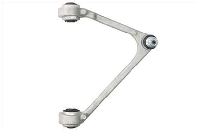 Jaguar F-Type jobb első, felső lengőkar