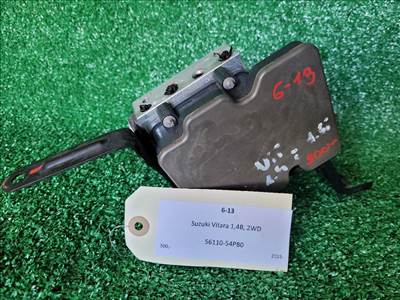 SUZUKI VITARA ABS Kocka 5611054PB0 54pb2wd