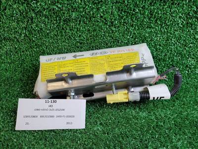 HYUNDAI i40 Jobb hátsó Ülés Légzsák 3Z89520800 895203z800