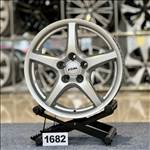 (1682) Rial 17 -es alufelni felni, 5x112, Audi A5 A6 A7