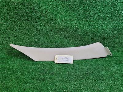 CITROËN C4 PICASSO Jobb A Oszlop Burkolat 9677048077 97619a2