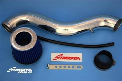 Simota légszűrő rendszer Acura Integra 1.7 GS-R 1.8 90-93 H-008