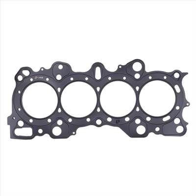 Hengerfej tömítés  Cometic Honda B16 B17 B18 82MM 0,051″ MLS