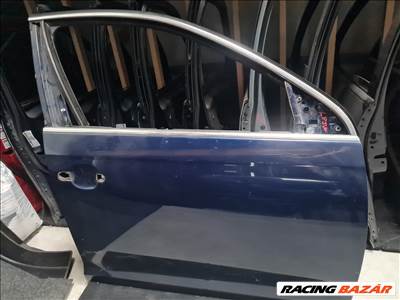 Volkswagen Golf V kombi, Golf VI kombi, Jetta V jobb első ajtó LP5W (22513, 22514, 22515)