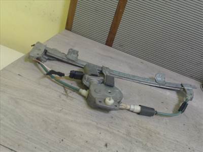 ALFA ROMEO ROMEO 145 Bal első ablakemelő szerkezet elektromos