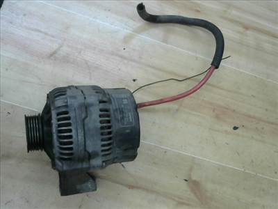 ALFA ROMEO romeo 145 generátor.benzines