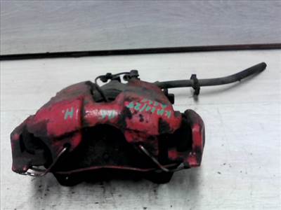 ALFA ROMEO ROMEO 146 -99 Bal első féknyereg munkahengerrel