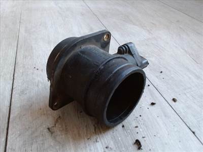 ALFA ROMEO ROMEO 147 00.10-04.10 Légtömegmérő 