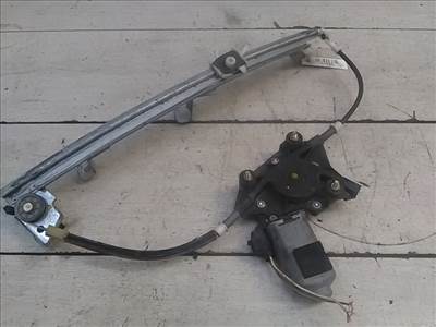 ALFA ROMEO romeo 156 97-03 bal első ablakemelő szerkezet elektromos